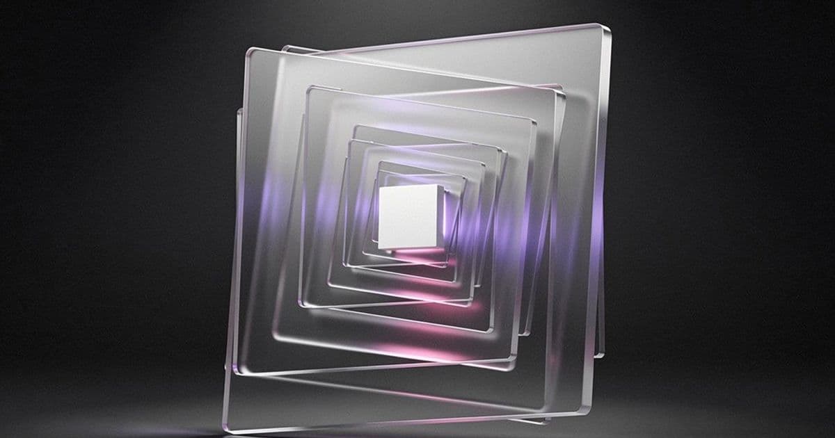 Stop Round-Tripping Your Codebase: How to Cut LLM Token Usage by 80% Using Recursive Document Analysis