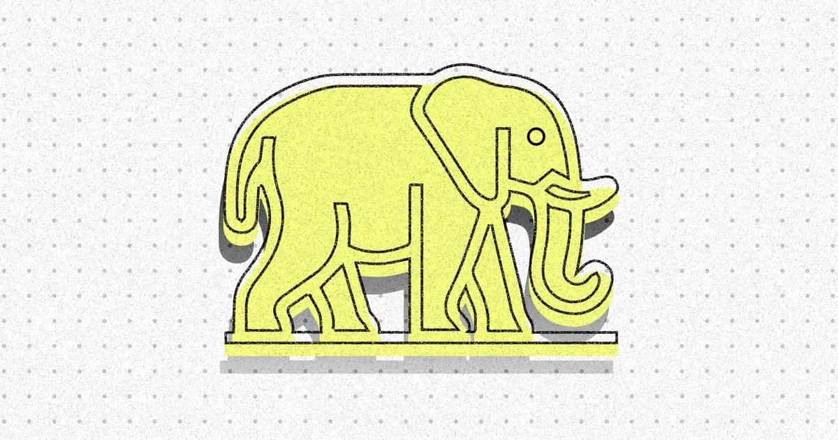 The PostgreSQL Renaissance: Why 2026 is the Year of the Unified Database