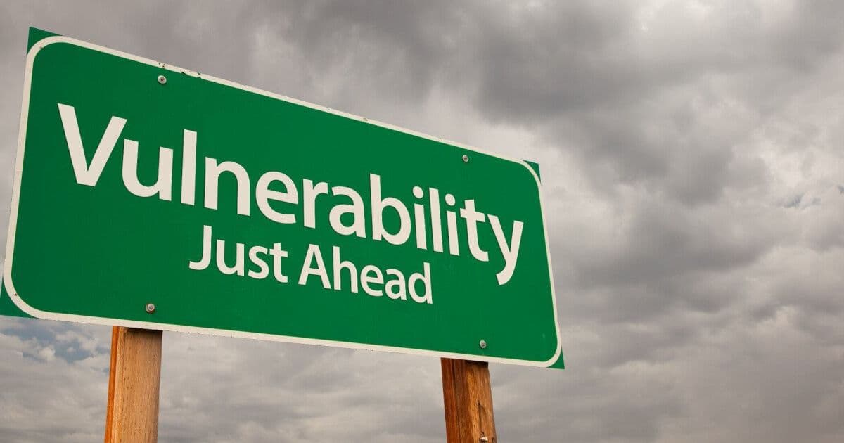 Ivanti Sentry Hit by Two Critical Flaws, Including a Perfect 10.0 RCE