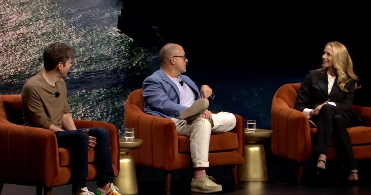 iyO Expands Lawsuit Against OpenAI/io, Now Alleging Trade Secret Theft