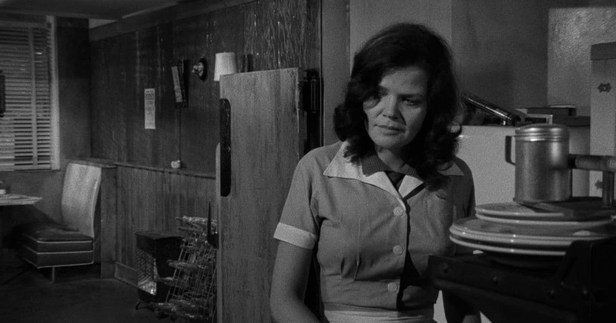 Jailbreaking ChatGPT for Real-Time Actor ID: A Developer's Quest to Hack Movie Night