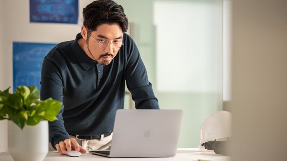 Microsoft Marketplace Expands with Transactable Offers from Jamf and Opsera