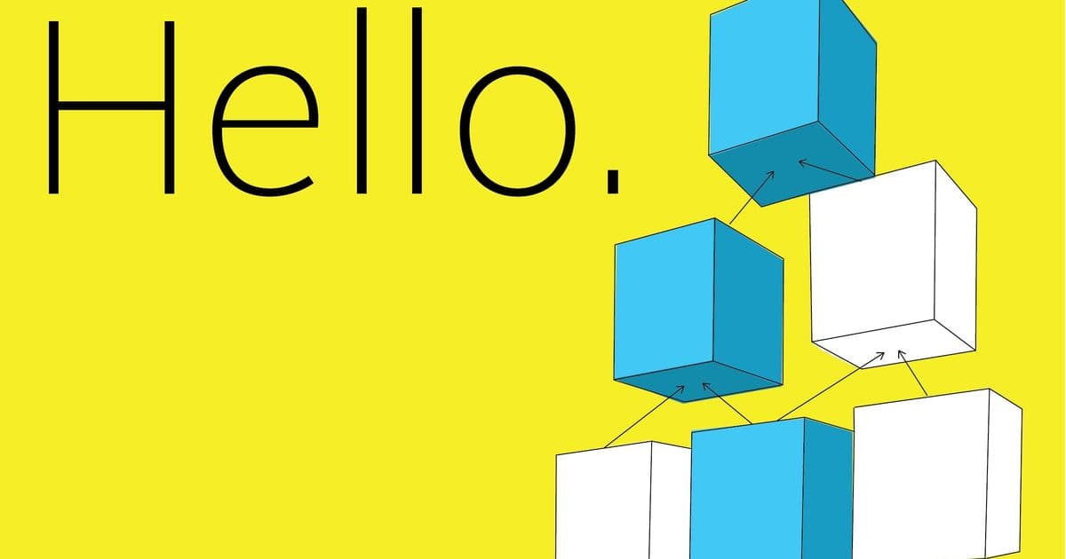Self‑Adjusting Computations Made Practical: A Deep Dive into Jane Street’s Incremental Library