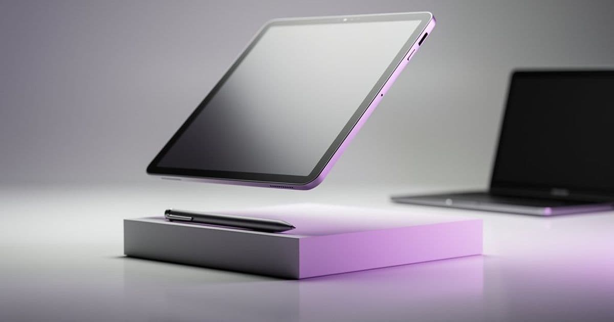 Apple Launches Creator Studio Subscription: New Tools for Content Creators