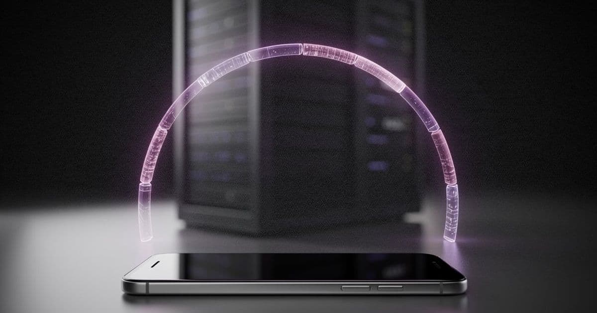 Apple-Google AI Deal Details Emerge: Independent Gemini Integration and Strategic Implications