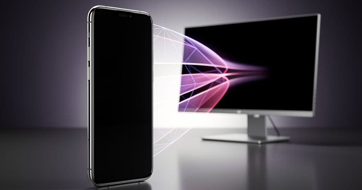 iPhone 18 Screen Sizes Revealed Alongside New Apple Display and Gemini Deal