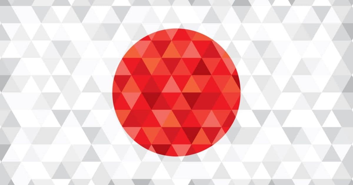 Japan doubles down on US Genesis AI supercomputing effort