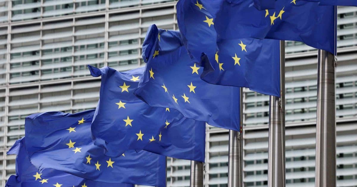 EU’s “Made‑in‑Europe” EV Rule Threatens Japan‑Built Cars, Prompting Diplomatic Pushback