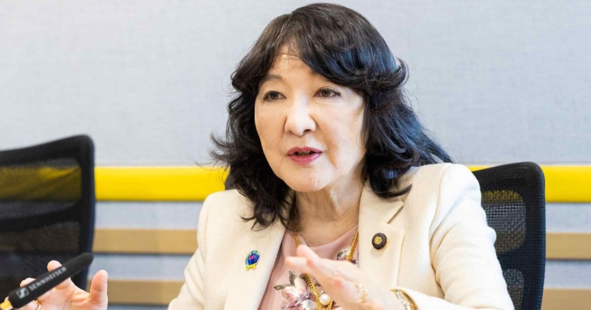 Japan Moves to Neutralize China's Rare Earth Leverage in Global Tech Supply Chains