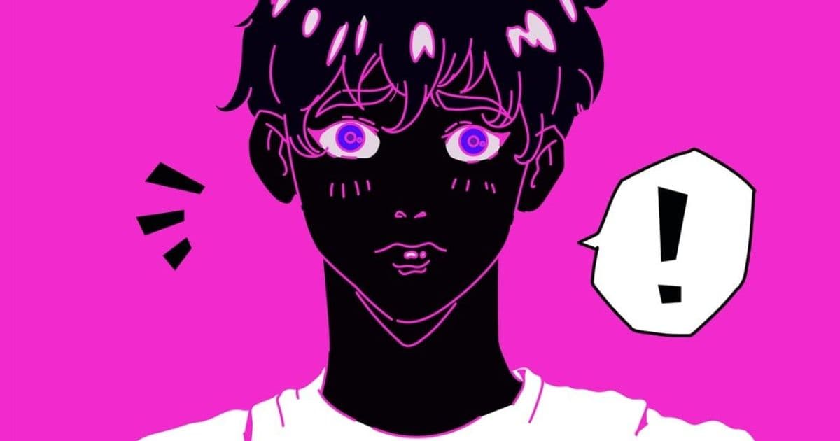 Japan relaxes privacy laws to make AI development easy • The Register