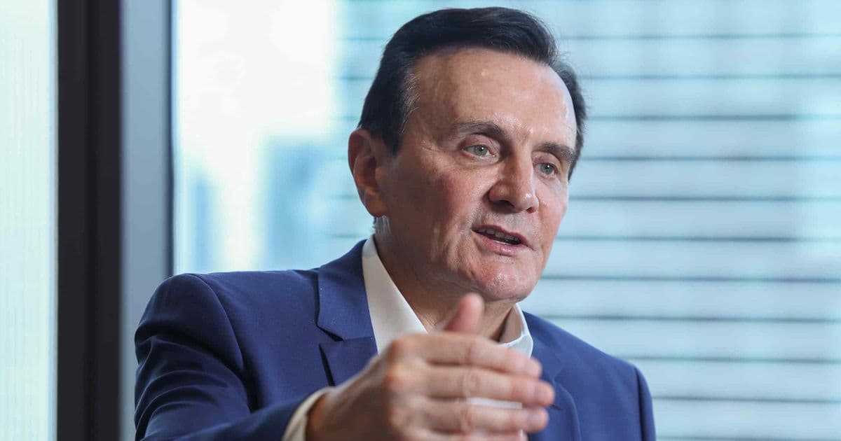 AstraZeneca CEO warns Japan of drug‑launch delays unless pricing aligns with U.S. levels