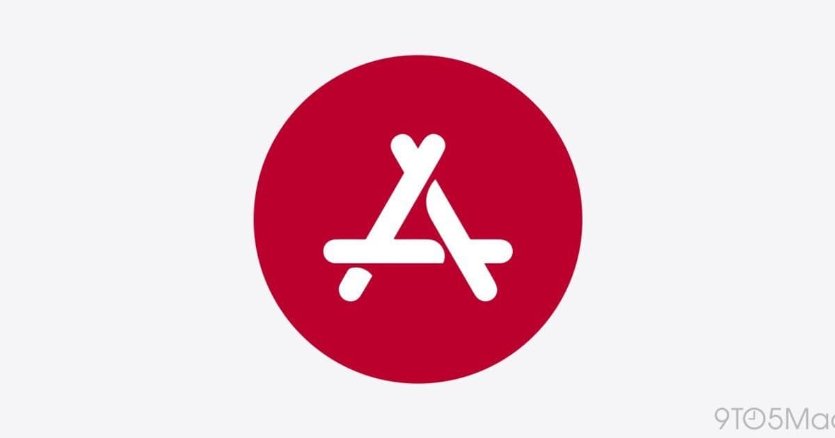 Japanese Tech Groups Challenge Apple's New App Store Payment Rules as Economically Unviable