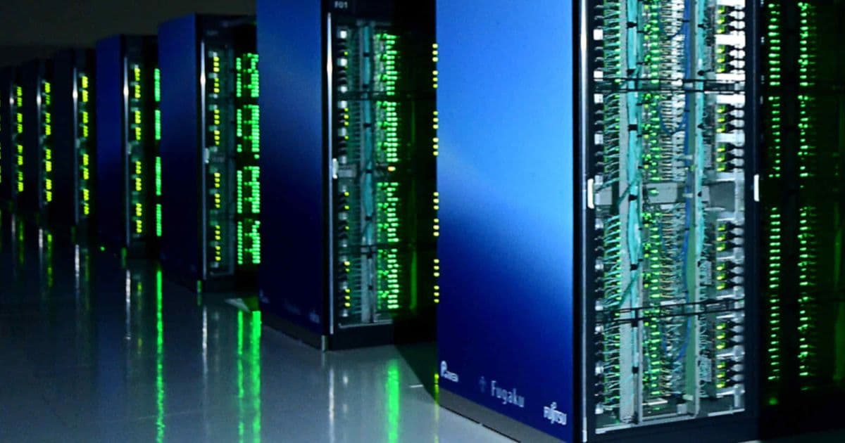 Japan's $380B Tech Push: AI, Nuclear Fusion, and Space Take Center Stage