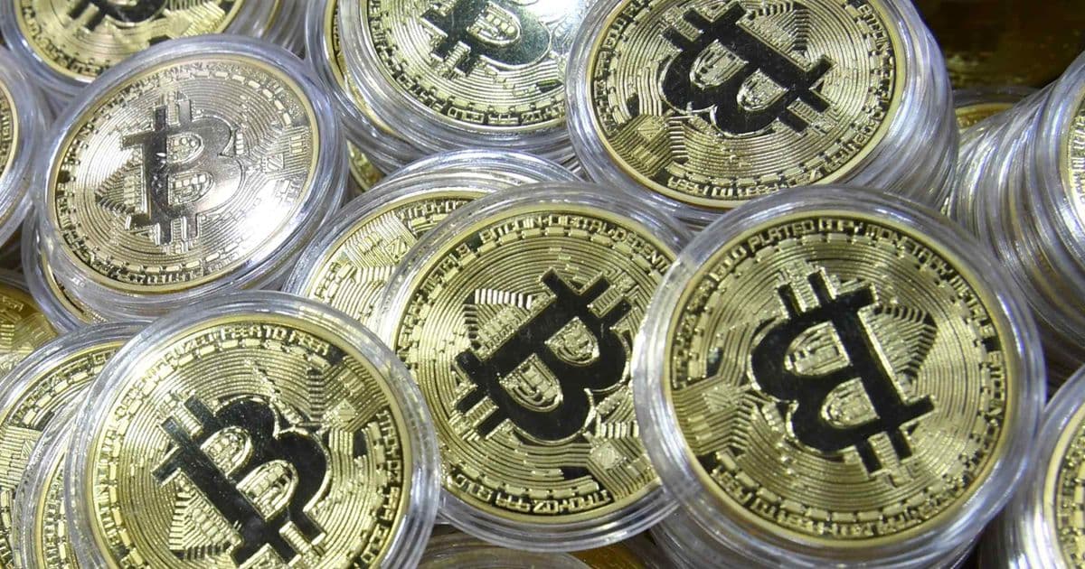 Japan to greenlight crypto ETFs as soon as 2028