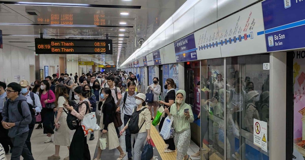 Japan's $10 Billion Yen Loan Package to Vietnam Signals Strategic Infrastructure Push