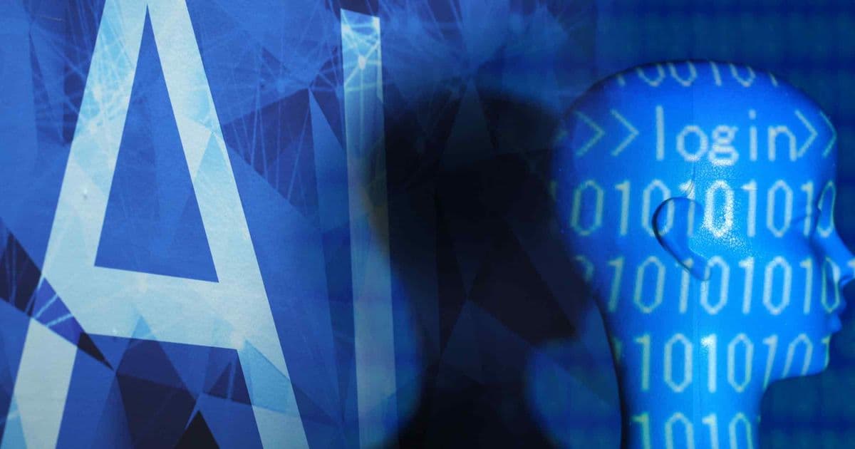 Japan, U.S., and Philippines to Host September AI Investment Forum in Manila