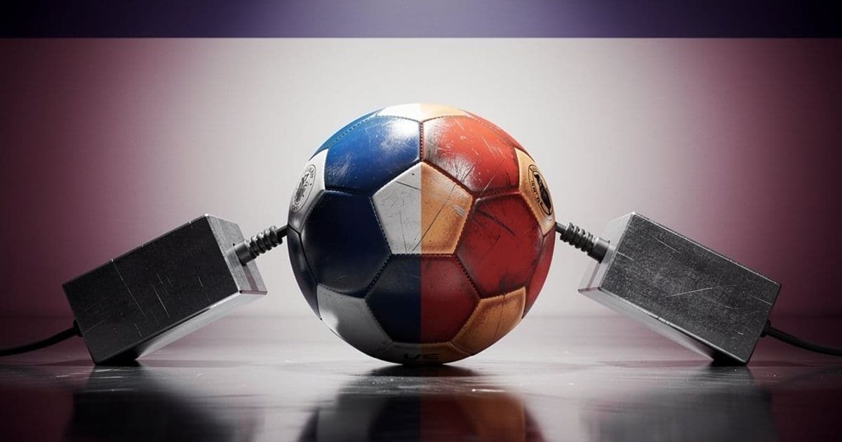 Currency Depreciation Strains Finances for Japanese and Korean Football Clubs