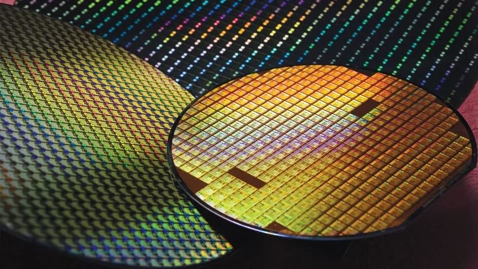 JSR Builds EUV Photoresist Plant in Taiwan, Tightening Supply Chain to TSMC
