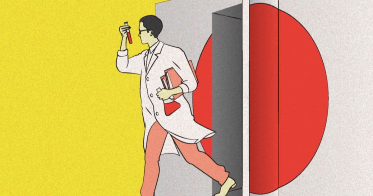 Japanese Students Shun Overseas Study as Japan’s International Student Influx Hits Record Levels