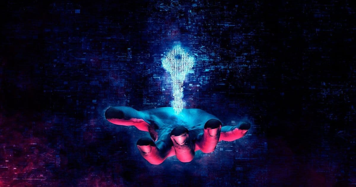 Japanese Police Release Free Decryptor for Phobos and 8Base Ransomware Victims