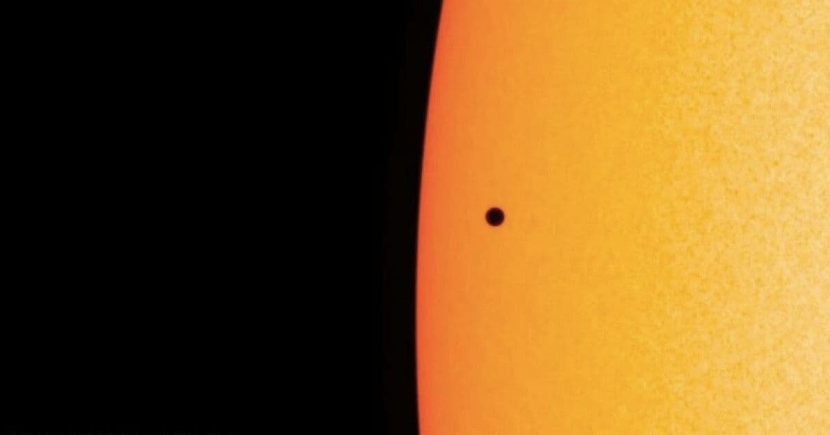 BepiColombo Mercury Mission: The Engineering Challenges of Reaching the Solar System's Most Extreme Environment