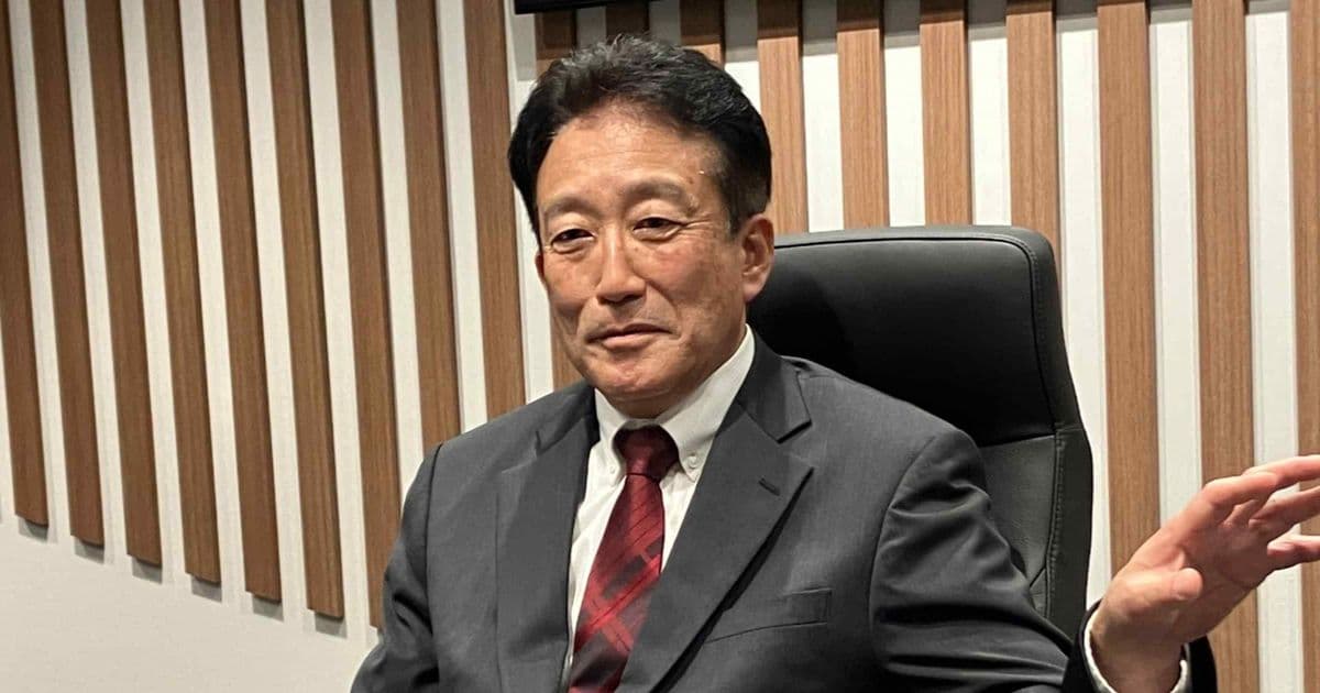 Fujikura Targets U.S. Fiber‑Optic Production by 2030 to Feed AI Data‑Center Demand