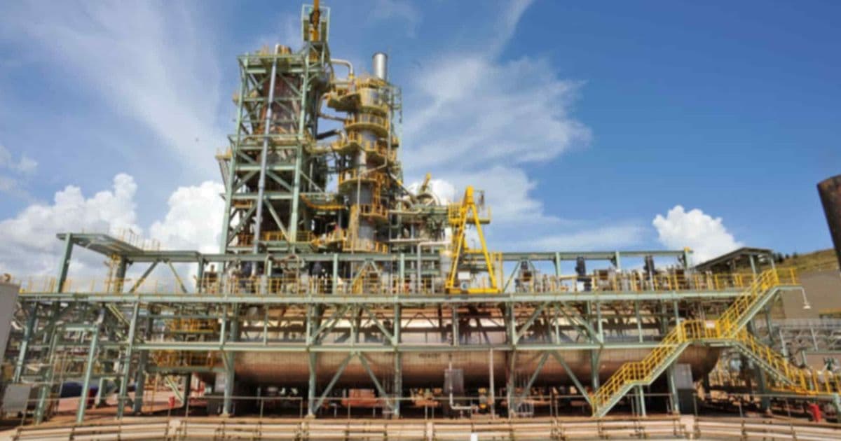 Sumitomo Metal and Sojitz Accelerate Southeast Asian Rare‑Earth Strategy to Reduce China Dependence