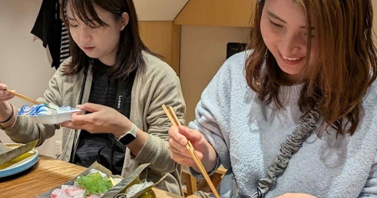 Toyama Leverages Kombu Heritage to Sustain Post‑Pandemic Visitor Growth