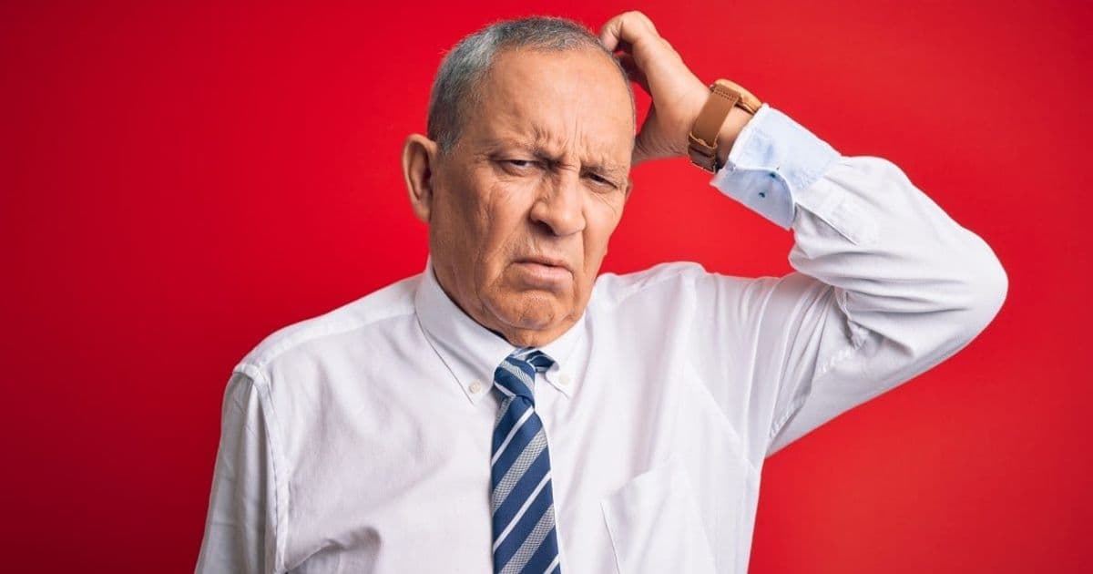 Corporate Jargon Lovers Perform Worse at Work, Study Finds