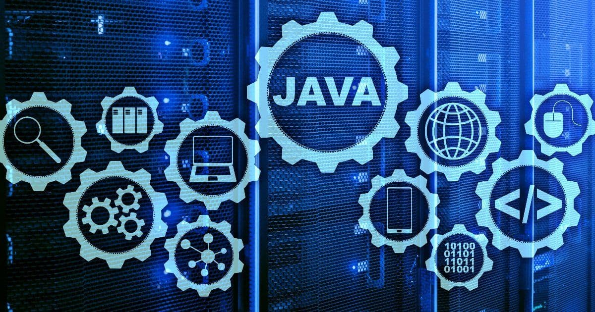Java Ecosystem Updates: Security Patches, Performance Enhancements, and Future Roadmaps