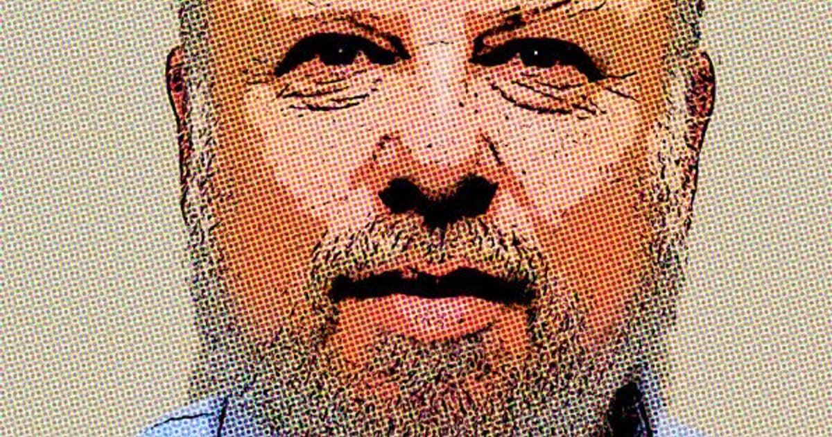 Jef Raskin: The Unheralded Architect of the Macintosh and His Ongoing Quest for Simpler Computing