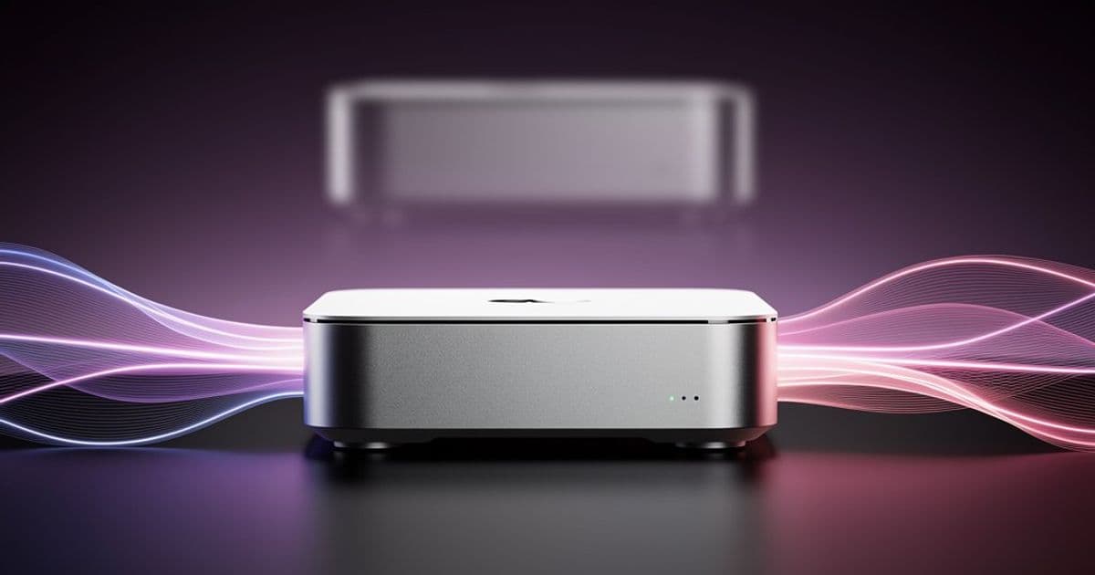 Jellyfin's Roku App Update Brings Feature Parity with Plex, Targeting Migration Path