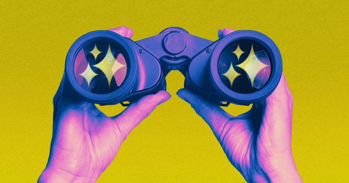 Axios Co-Founder Jim VandeHei Delivers Blunt AI Warning to His Children