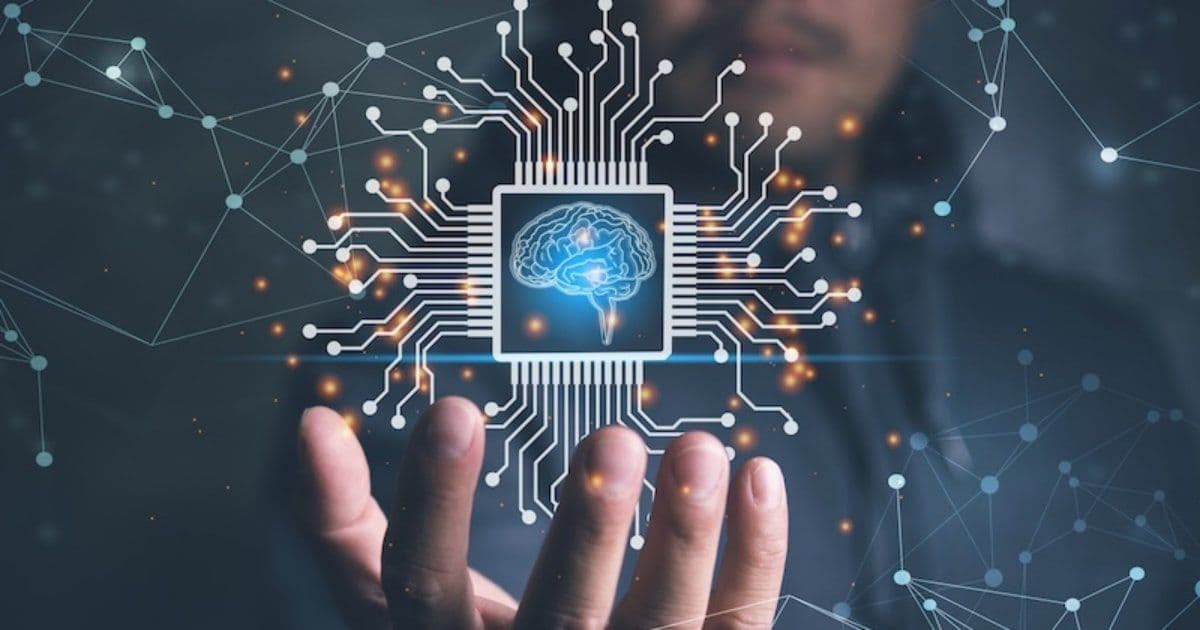 JobRunr Introduces ClawRunr: An Open-Source Java AI Agent with Persistent Task Execution