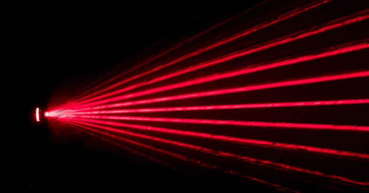 John Carmack Proposes Fiber Optic Loop as AI Cache Alternative to DRAM