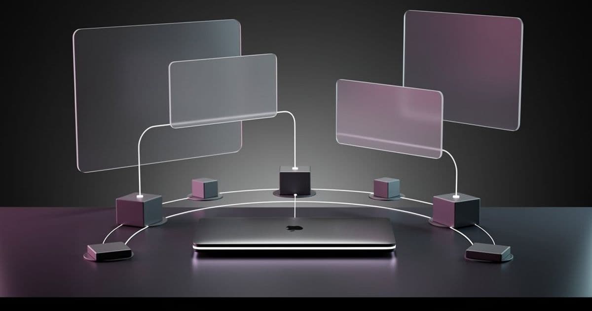 Microsoft Launches Free 6-Part Livestream Series on Building AI Agents with Python