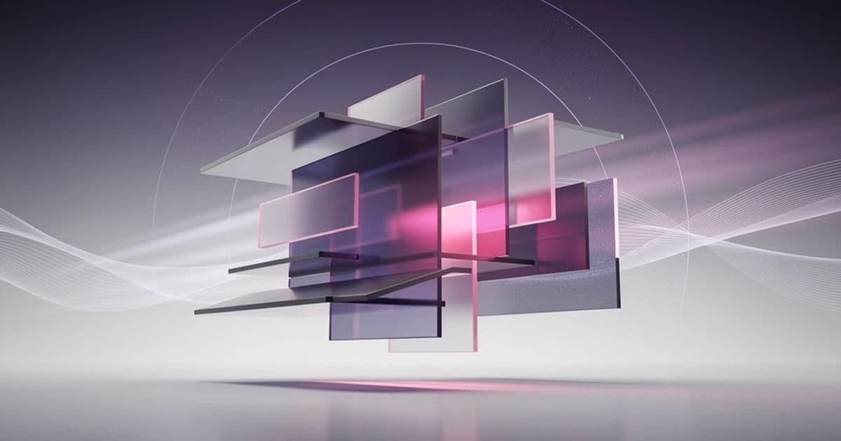 SharePoint at 25: Microsoft's AI-Powered Future for the Knowledge Platform