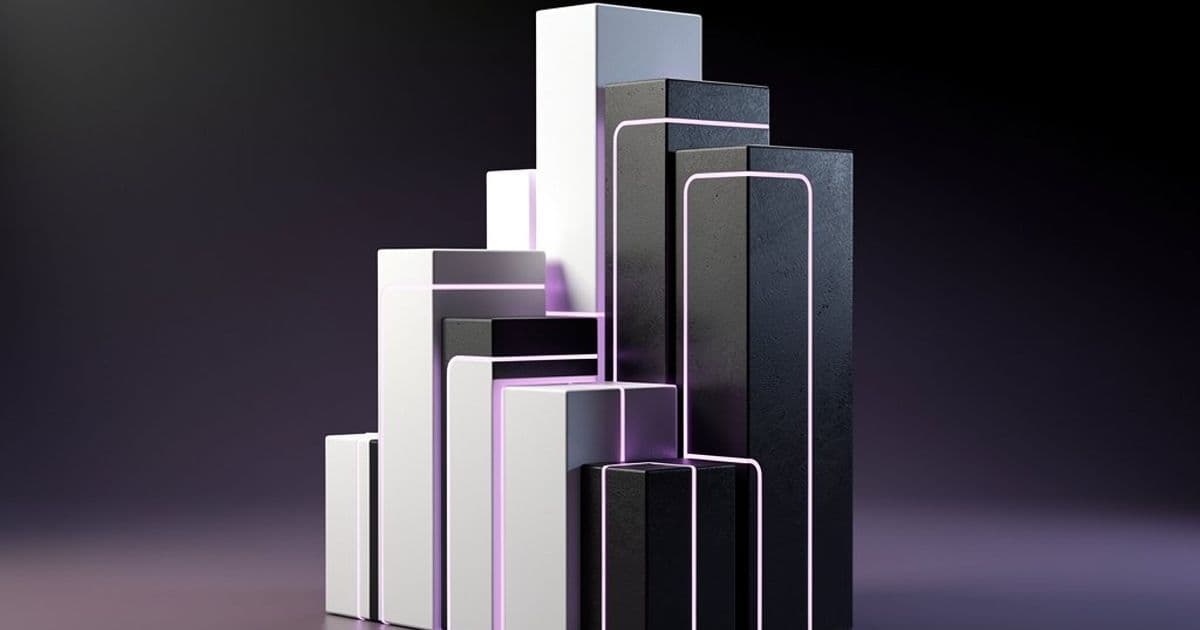 Demystifying JPA Relationships Through Ownership and Data Modeling