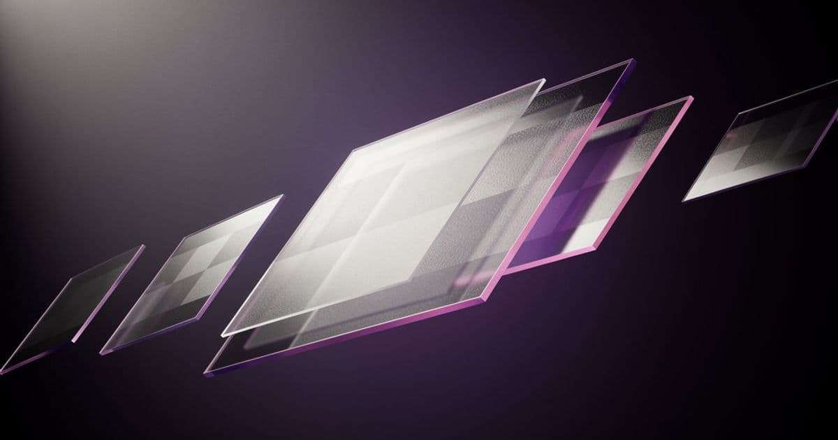 JPEG-XL Support Officially Returns to Chromium After Two-Year Absence