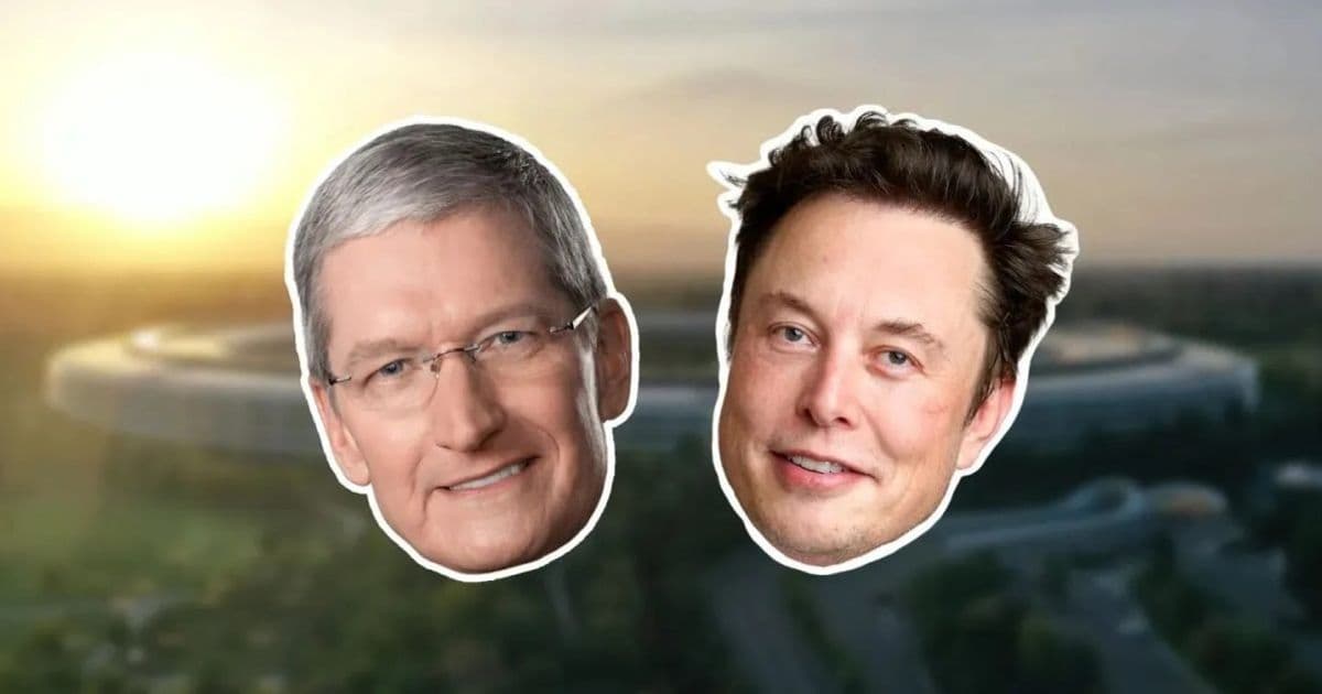 Court Rebuffs Musk's Demand for OpenAI Source Code in Apple AI Lawsuit