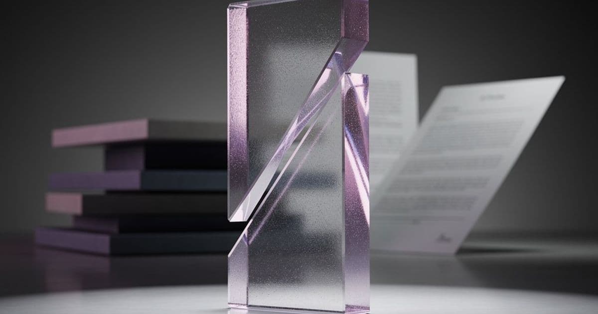 Judge Tosses CrowdStrike Shareholder Lawsuit Over 2024 Outage, But Plaintiffs Can Try Again