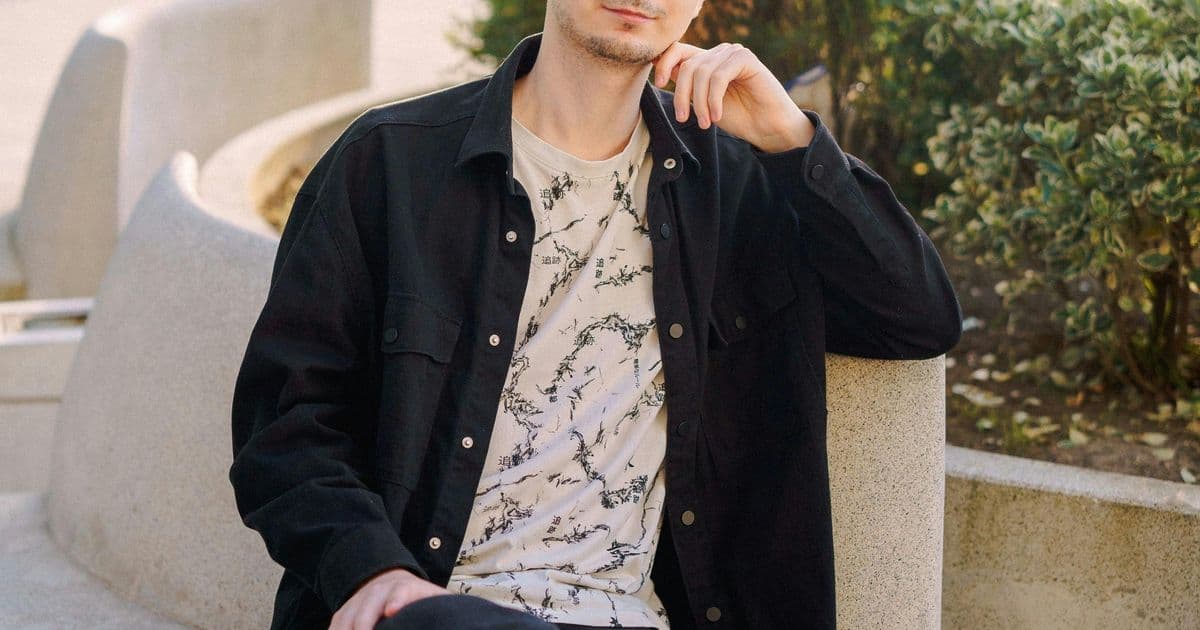 Judging the Future of Mobile AI: An Interview with Ivan Mishchenko