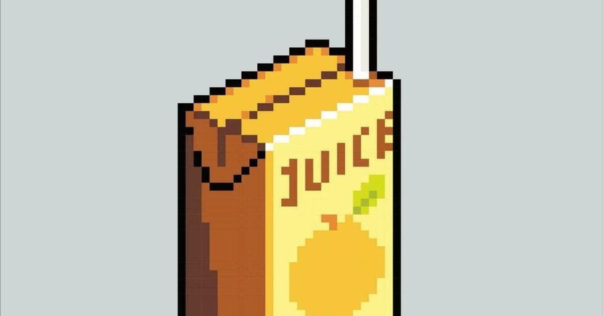 JuiceSSH Licensing Controversy: When Pro Features Disappear and Users Fight Back