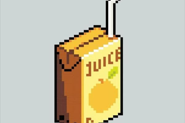 جدل ترخيص JuiceSSH: عندما تختفي الميزات الاحترافية ويقاوم المستخدمون