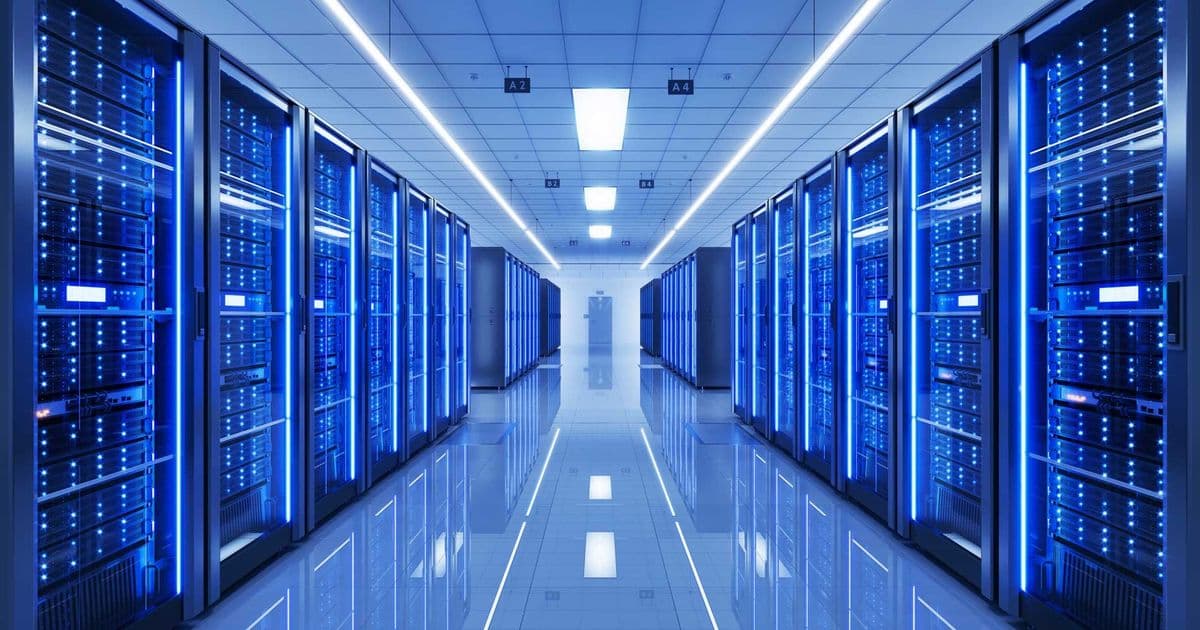 Americans Split on Datacenters: Environmental Concerns Dominate Public Opinion