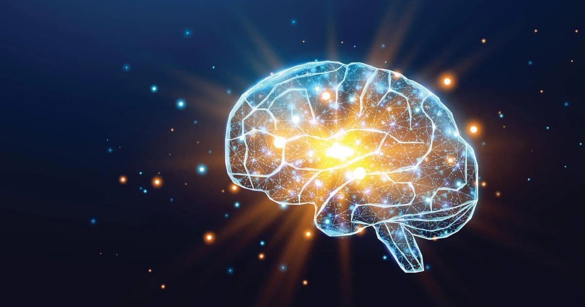 Five Weeks of Brain Training May Shield Against Dementia for Two Decades