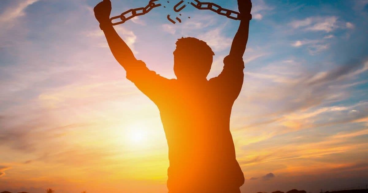 Just the Browser Is just the beginning: Why breaking free means building small