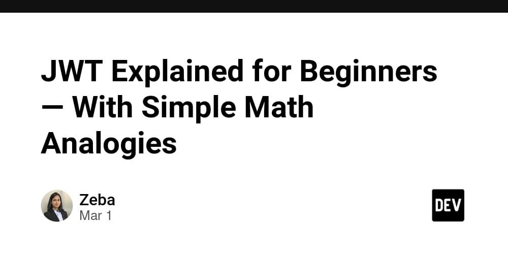 CAP Theorem Explained: Why You Can't Have It All in Distributed Systems