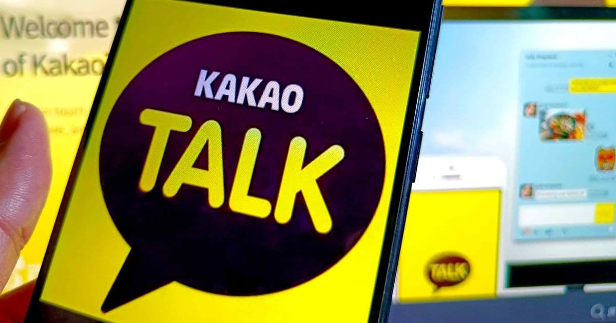 Kakao Workers Threaten Strike Over Profit Sharing, Echoing Samsung’s Bonus Victory
