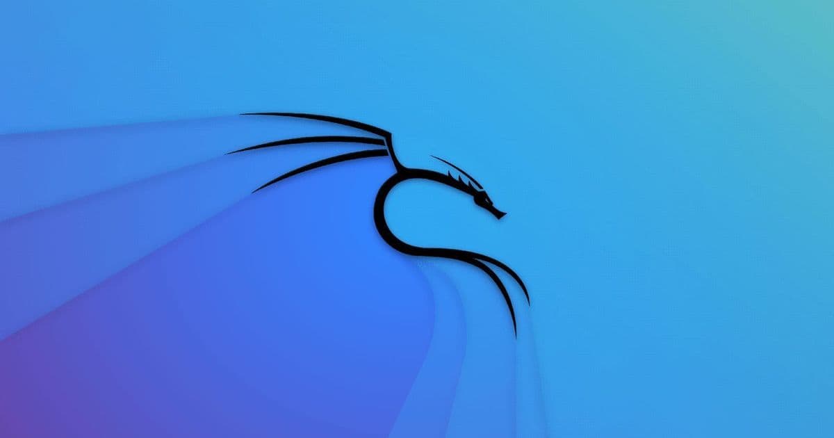 Kali Linux Arrives on macOS via Apple's New Containerization Framework
